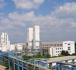 百德C276螺栓螺母耐腐蝕，硬度強(qiáng)