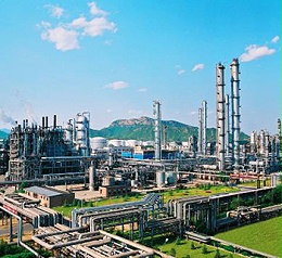 百德GH2132螺栓耐高溫，品質(zhì)值得信賴