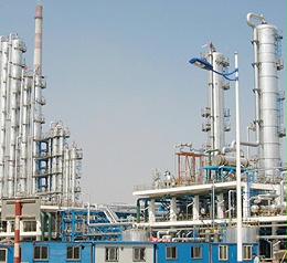 百德2205螺栓螺母及配件強(qiáng)度高，沖擊韌性強(qiáng)