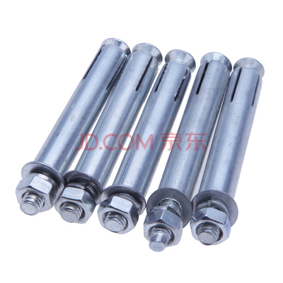 resource/images/81416749880a4f5dbd7a92c8a3a9560c_24.jpg resource/images/81416749880a4f5dbd7a92c8a3a9560c_24.jpg