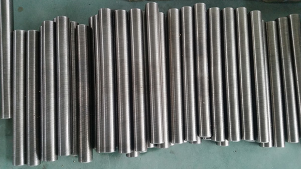 不銹鋼螺柱有哪幾種分類(lèi)？用途有哪些？